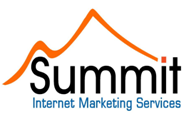 Summit Internet Marketing Services